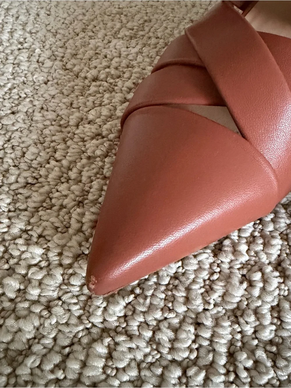 Ulla Johnson gently used